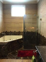 Dunearn Estate (D11), Detached #453779381